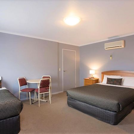 Comfort Inn Warrnambool International Pokój zdjęcie