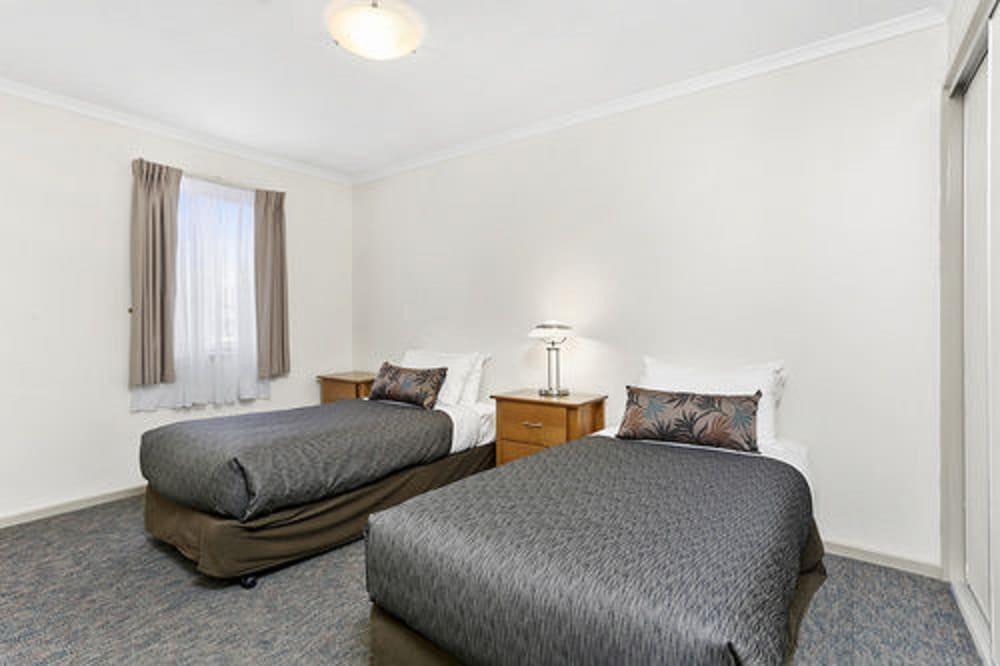 Comfort Inn Warrnambool International Zewnętrze zdjęcie