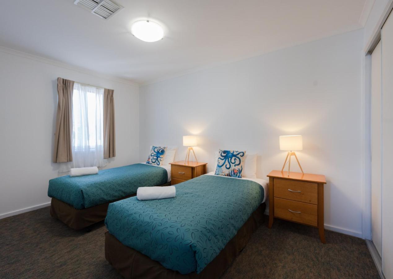 Comfort Inn Warrnambool International Zewnętrze zdjęcie
