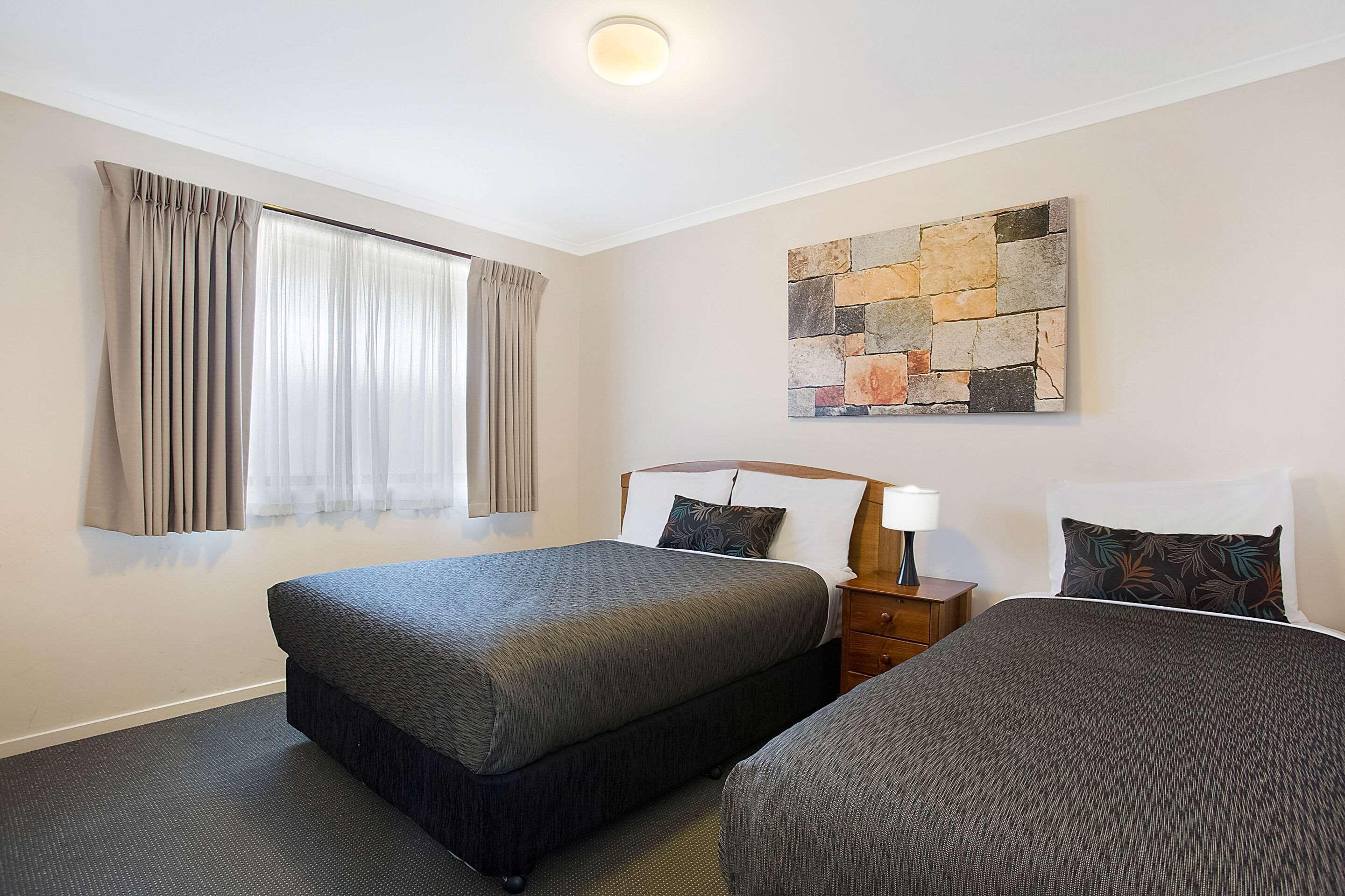 Comfort Inn Warrnambool International Zewnętrze zdjęcie