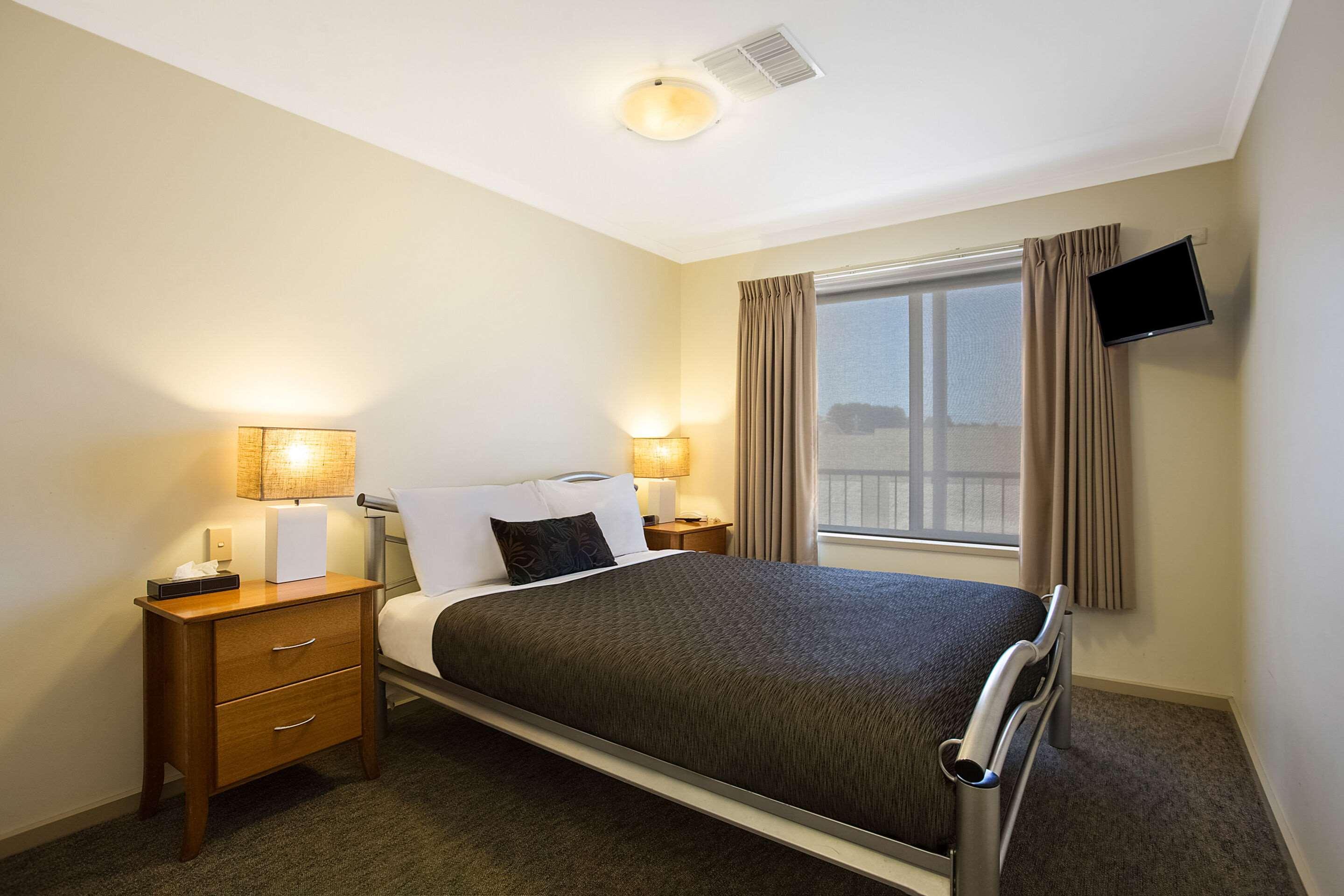 Comfort Inn Warrnambool International Zewnętrze zdjęcie