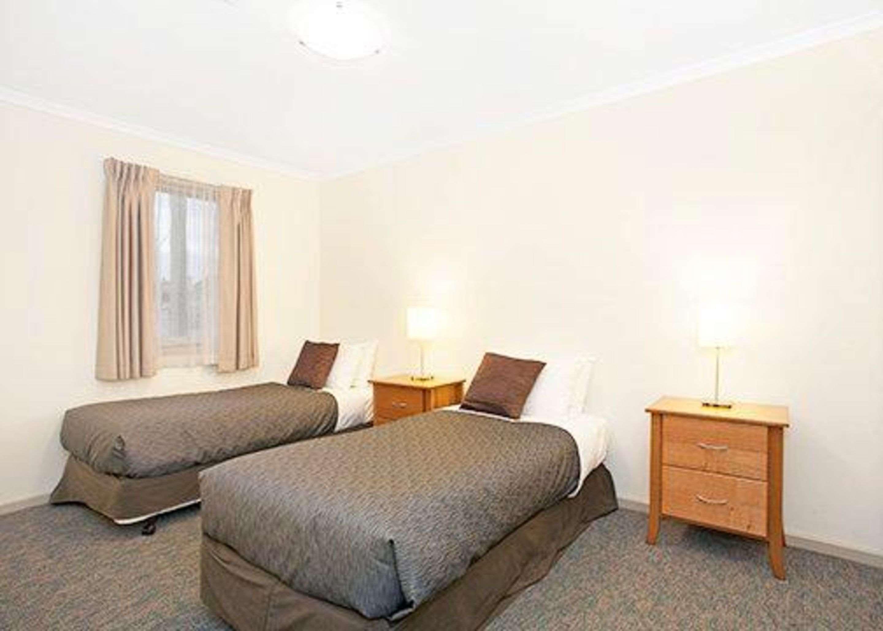 Comfort Inn Warrnambool International Zewnętrze zdjęcie