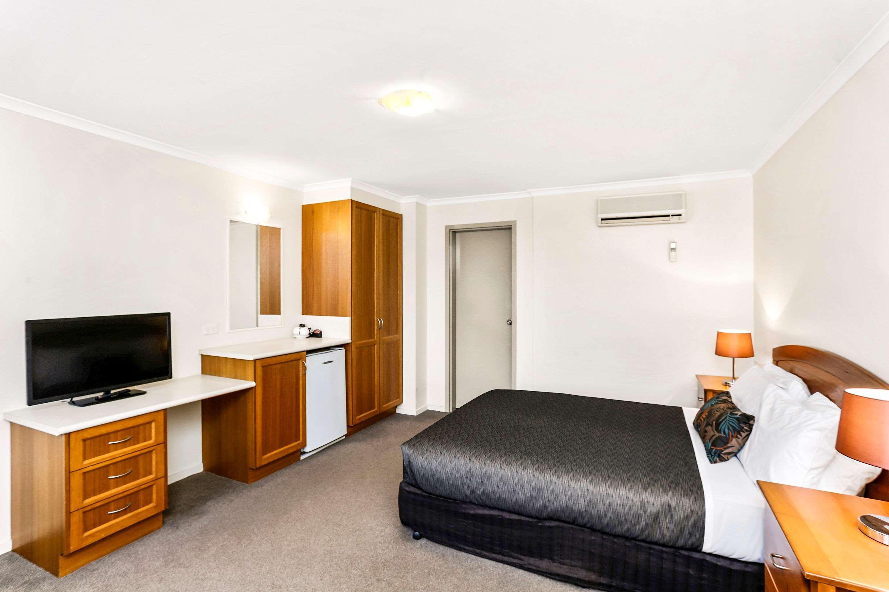 Comfort Inn Warrnambool International Zewnętrze zdjęcie