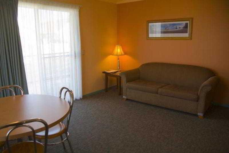 Comfort Inn Warrnambool International Zewnętrze zdjęcie