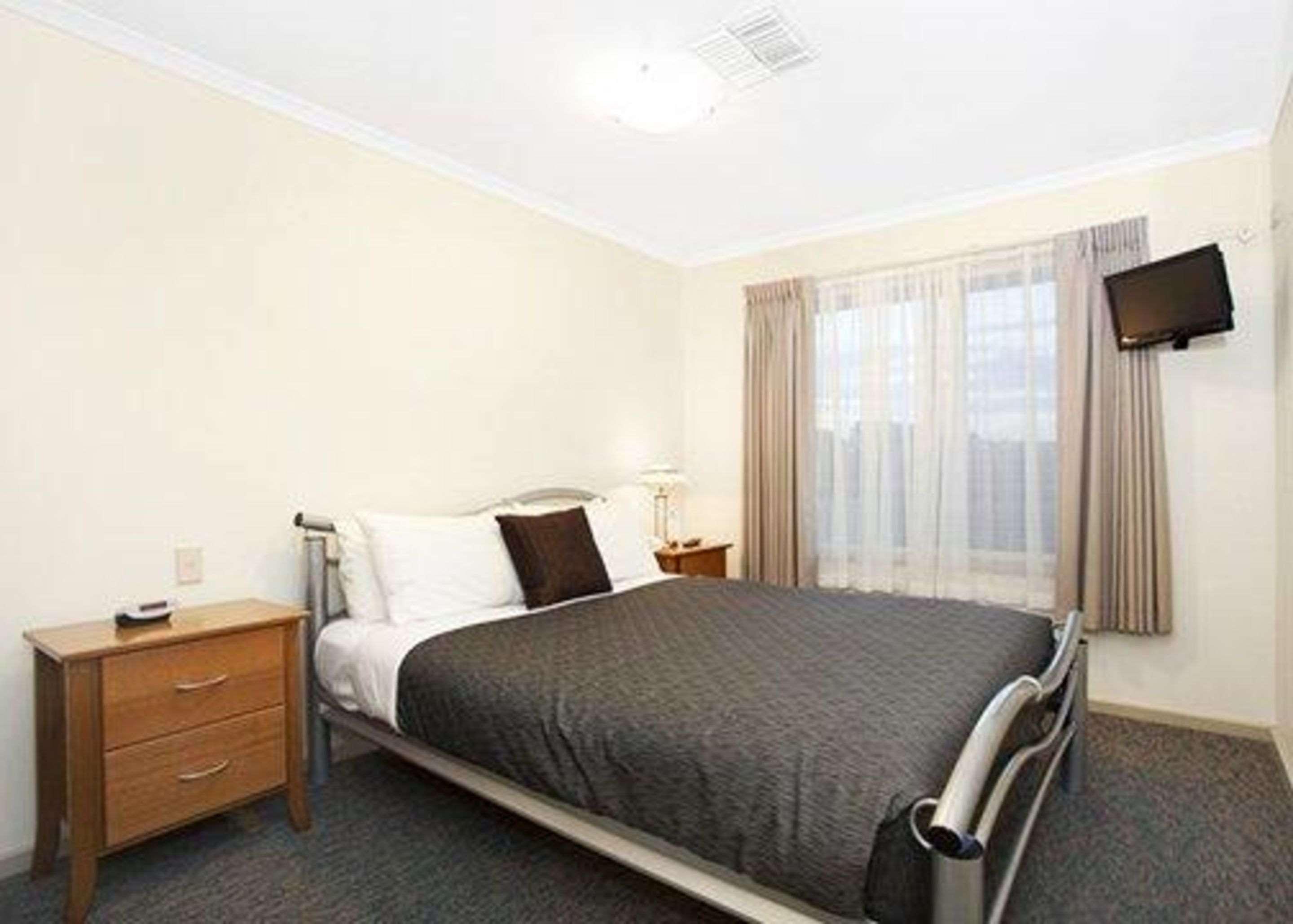 Comfort Inn Warrnambool International Zewnętrze zdjęcie
