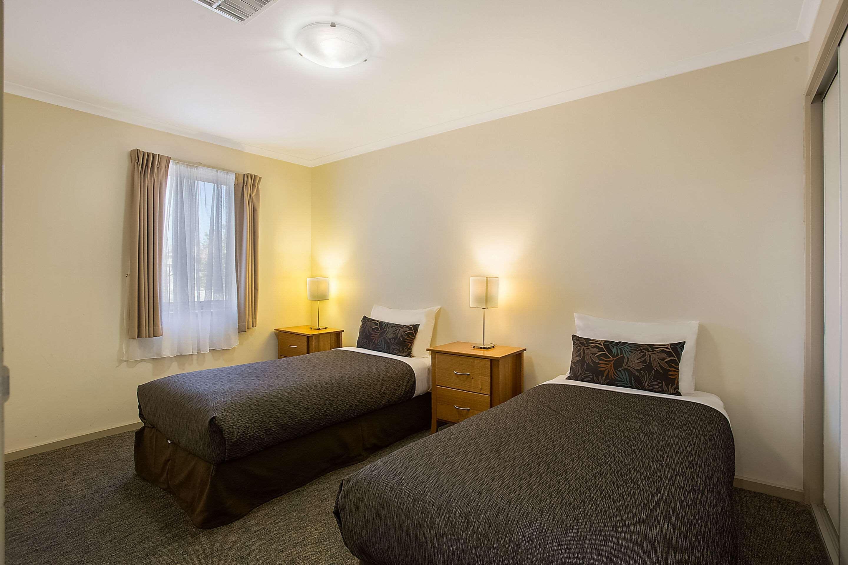 Comfort Inn Warrnambool International Zewnętrze zdjęcie