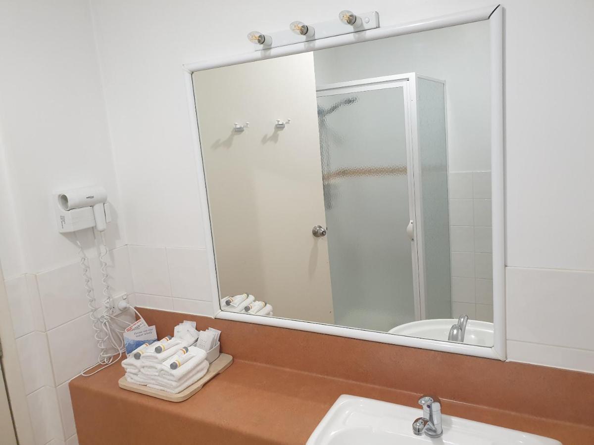 Comfort Inn Warrnambool International Zewnętrze zdjęcie