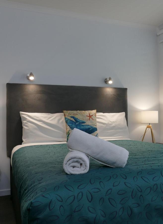 Comfort Inn Warrnambool International Zewnętrze zdjęcie