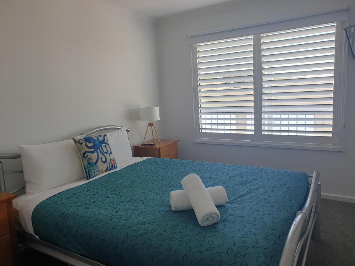 Comfort Inn Warrnambool International Zewnętrze zdjęcie