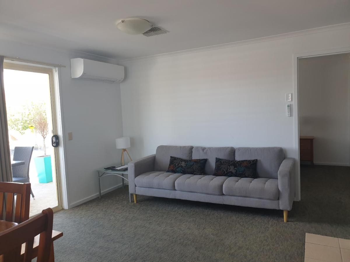 Comfort Inn Warrnambool International Zewnętrze zdjęcie