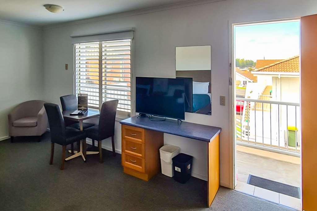 Comfort Inn Warrnambool International Pokój zdjęcie
