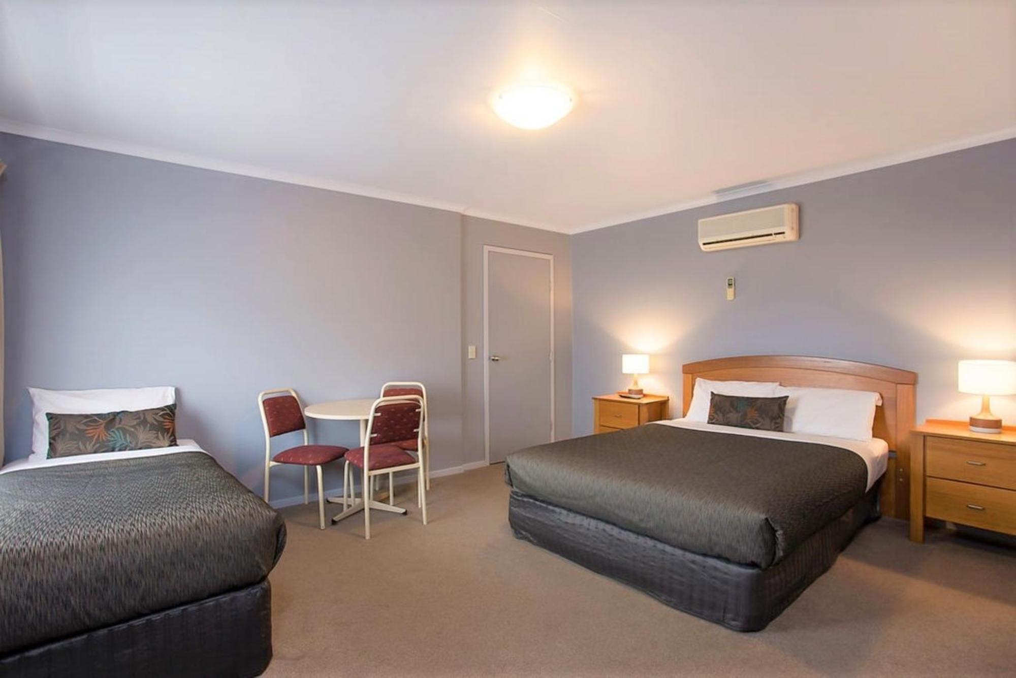 Comfort Inn Warrnambool International Pokój zdjęcie